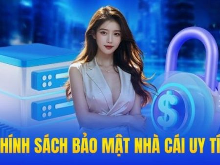Casino Trực Tuyến Taixiuonline – Taixiu Casino Portal
