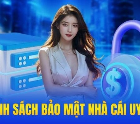 Casino Trực Tuyến Taixiuonline – Taixiu Casino Portal