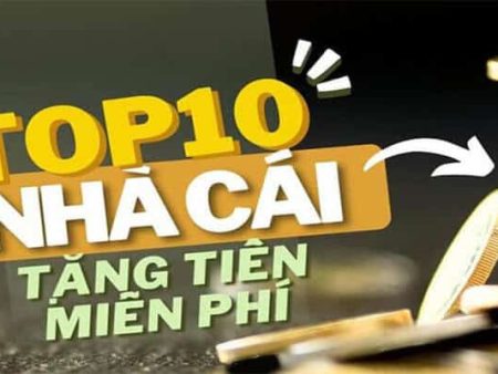 888B Tặng 60K Khuyến Mãi Đặc Biệt Thành Viên Mới