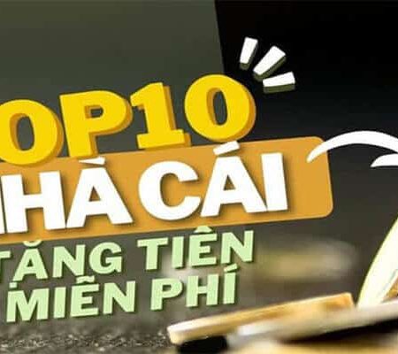 888B Tặng 60K Khuyến Mãi Đặc Biệt Thành Viên Mới